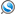 syncthought.com