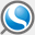 syncthought.com