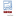tataspb.ru