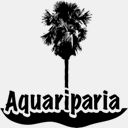 inscricoes.aquariparia.org