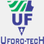 uforotechng.com
