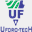 uforotechng.com