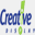 creativedisplay.ca