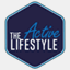 theactivelifestyle.net