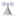 marmioncadet.com