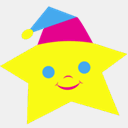 csmodelmanagement.weebly.com