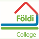 foeldicollege.com