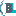 boardlineapp.com