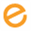 estworks.net