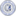 proviewpi.com