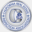 proviewpi.com