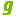 sigmars.com