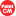 pointcm.net