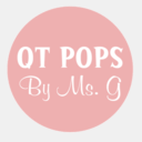 qtpops.tumblr.com