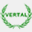 vertal.ca