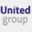 unitedgroup.sk