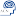 virtual.acnweb.org