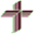 trinitylutheransb.org