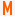 mediegruppen.net