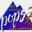 mthoodpops.org
