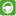 garage-bernard.com