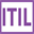 itil-training.co.uk