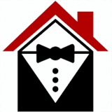 greenvillespartanburghomes.com