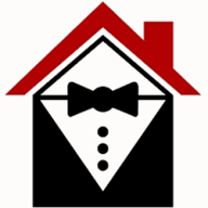 greenvillespartanburghomes.com