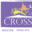 crossroadscrisiscenter.com