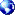 domains.internet-intuitions.com