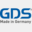 gds-praezision.de