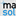 managedsolutionsny.com