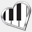 sharingthejoyofmusic.com