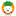 kabusyo.com