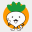 kabusyo.com