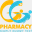 ggpharmacy.com