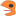 nerdygaga.com