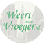 weertvanvroeger.nl