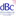 dbc-ltd.co.uk