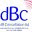 dbc-ltd.co.uk