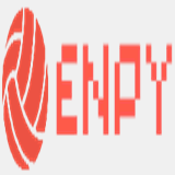 enpy.fi