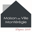 maisondevillemonteregie.com