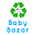 babybazar.com.mx