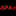 exposingaspa.weebly.com