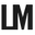 lmlandesign.com