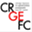 crge-fc.org