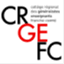 crge-fc.org