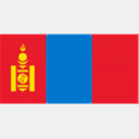 mongolsko.sk