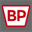 bobbypark.com