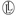 lucentecorp.com